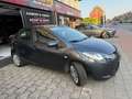 Mazda 2 2 1.4 CDVi *airco*Garantie 1an**68.000kml** Grijs - thumbnail 3