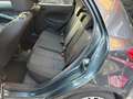 Mazda 2 2 1.4 CDVi *airco*Garantie 1an**68.000kml** Grijs - thumbnail 7