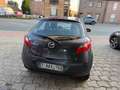 Mazda 2 2 1.4 CDVi *airco*Garantie 1an**68.000kml** Grijs - thumbnail 5