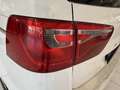 SEAT Alhambra Reference 2,0 TDI CR DPF - nur für Händler oder... Weiß - thumbnail 21