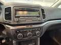 SEAT Alhambra Reference 2,0 TDI CR DPF - nur für Händler oder... Weiß - thumbnail 17