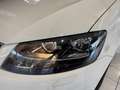 SEAT Alhambra Reference 2,0 TDI CR DPF - nur für Händler oder... Weiß - thumbnail 23