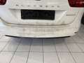 SEAT Alhambra Reference 2,0 TDI CR DPF - nur für Händler oder... Weiß - thumbnail 6