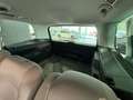 SEAT Alhambra Reference 2,0 TDI CR DPF - nur für Händler oder... Weiß - thumbnail 16