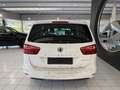 SEAT Alhambra Reference 2,0 TDI CR DPF - nur für Händler oder... Weiß - thumbnail 5