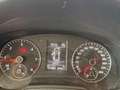 SEAT Alhambra Reference 2,0 TDI CR DPF - nur für Händler oder... Weiß - thumbnail 19
