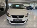 SEAT Alhambra Reference 2,0 TDI CR DPF - nur für Händler oder... Weiß - thumbnail 11