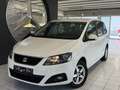 SEAT Alhambra Reference 2,0 TDI CR DPF - nur für Händler oder... Weiß - thumbnail 1