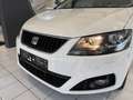 SEAT Alhambra Reference 2,0 TDI CR DPF - nur für Händler oder... Weiß - thumbnail 24
