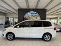 SEAT Alhambra Reference 2,0 TDI CR DPF - nur für Händler oder... Weiß - thumbnail 3