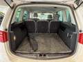SEAT Alhambra Reference 2,0 TDI CR DPF - nur für Händler oder... Weiß - thumbnail 20