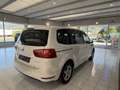 SEAT Alhambra Reference 2,0 TDI CR DPF - nur für Händler oder... Weiß - thumbnail 7