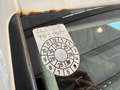 SEAT Alhambra Reference 2,0 TDI CR DPF - nur für Händler oder... Weiß - thumbnail 10