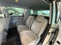 SEAT Alhambra Reference 2,0 TDI CR DPF - nur für Händler oder... Weiß - thumbnail 15