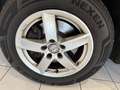 SEAT Alhambra Reference 2,0 TDI CR DPF - nur für Händler oder... Weiß - thumbnail 22