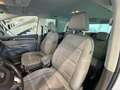 SEAT Alhambra Reference 2,0 TDI CR DPF - nur für Händler oder... Weiß - thumbnail 12