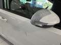 SEAT Alhambra Reference 2,0 TDI CR DPF - nur für Händler oder... Weiß - thumbnail 8