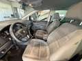 SEAT Alhambra Reference 2,0 TDI CR DPF - nur für Händler oder... Weiß - thumbnail 13