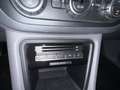 SEAT Alhambra Reference 2,0 TDI CR DPF - nur für Händler oder... Weiß - thumbnail 18