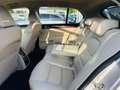 Skoda Superb 2,0 TDI ELEGANCE, Autom, Bi-Xenon, AHK, SHZ, PTS, Silber - thumbnail 11