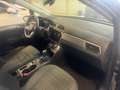 Volkswagen Touran VOLKSWAGEN TOURAN COMFORTLINE LED DSG ERGO SITZE S Gris - thumbnail 5