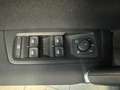 Volkswagen Touran VOLKSWAGEN TOURAN COMFORTLINE LED DSG ERGO SITZE S Gris - thumbnail 15
