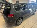 Volkswagen Touran VOLKSWAGEN TOURAN COMFORTLINE LED DSG ERGO SITZE S Gris - thumbnail 7