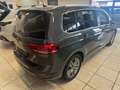 Volkswagen Touran VOLKSWAGEN TOURAN COMFORTLINE LED DSG ERGO SITZE S Gris - thumbnail 10