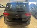 Volkswagen Touran VOLKSWAGEN TOURAN COMFORTLINE LED DSG ERGO SITZE S Gris - thumbnail 11