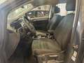 Volkswagen Touran VOLKSWAGEN TOURAN COMFORTLINE LED DSG ERGO SITZE S Gris - thumbnail 14