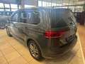 Volkswagen Touran VOLKSWAGEN TOURAN COMFORTLINE LED DSG ERGO SITZE S Gris - thumbnail 12
