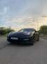 Porsche Panamera Turbo S Aut. Negro - thumbnail 3