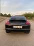 Porsche Panamera Turbo S Aut. Negro - thumbnail 4