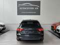 Audi A4 Avant 2.0 TFSI 89.000 Km * LED * CRUISE * Gris - thumbnail 6