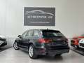 Audi A4 Avant 2.0 TFSI 89.000 Km * LED * CRUISE * Gris - thumbnail 7