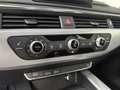 Audi A4 Avant 2.0 TFSI 89.000 Km * LED * CRUISE * Gris - thumbnail 15