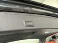 Audi A4 Avant 2.0 TFSI 89.000 Km * LED * CRUISE * Gris - thumbnail 9