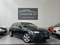 Audi A4 Avant 2.0 TFSI 89.000 Km * LED * CRUISE * Gris - thumbnail 1