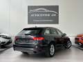 Audi A4 Avant 2.0 TFSI 89.000 Km * LED * CRUISE * Gris - thumbnail 5