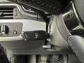 Audi A4 Avant 2.0 TFSI 89.000 Km * LED * CRUISE * Gris - thumbnail 18