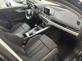 Audi A4 Avant 2.0 TFSI 89.000 Km * LED * CRUISE * Gris - thumbnail 14