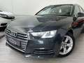 Audi A4 Avant 2.0 TFSI 89.000 Km * LED * CRUISE * Gris - thumbnail 4