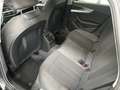 Audi A4 Avant 2.0 TFSI 89.000 Km * LED * CRUISE * Gris - thumbnail 10