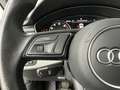 Audi A4 Avant 2.0 TFSI 89.000 Km * LED * CRUISE * Gris - thumbnail 17
