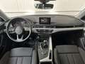 Audi A4 Avant 2.0 TFSI 89.000 Km * LED * CRUISE * Gris - thumbnail 11
