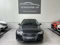 Audi A4 Avant 2.0 TFSI 89.000 Km * LED * CRUISE * Gris - thumbnail 2