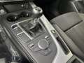 Audi A4 Avant 2.0 TFSI 89.000 Km * LED * CRUISE * Gris - thumbnail 16