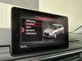 Audi A4 Avant 2.0 TFSI 89.000 Km * LED * CRUISE * Gris - thumbnail 19