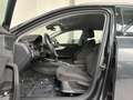 Audi A4 Avant 2.0 TFSI 89.000 Km * LED * CRUISE * Gris - thumbnail 13