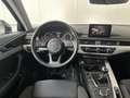 Audi A4 Avant 2.0 TFSI 89.000 Km * LED * CRUISE * Gris - thumbnail 12